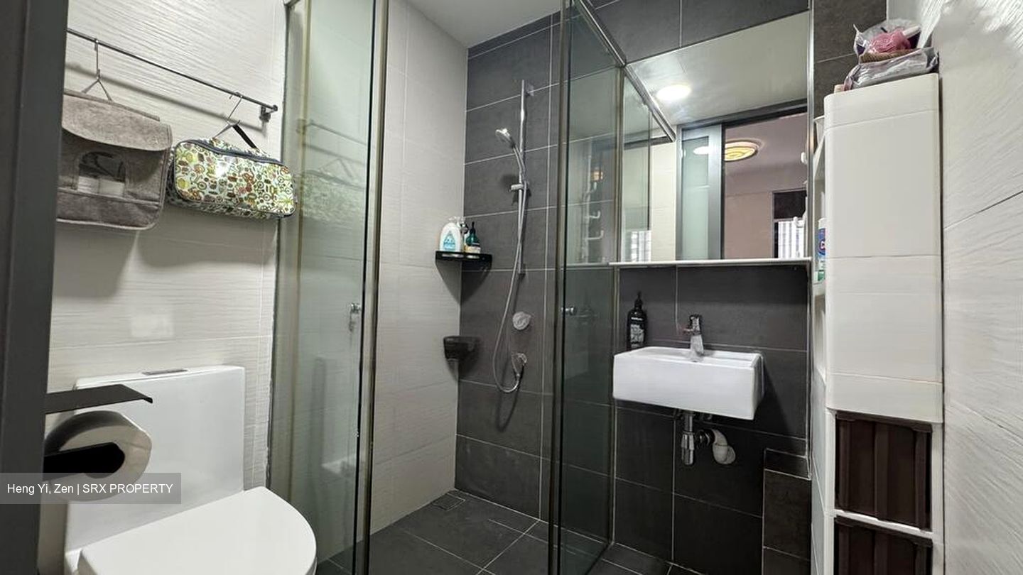 28 Imperial Residences (D14), Apartment #449174071